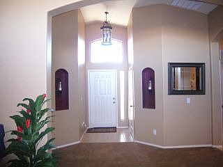 1st image of 40702 W Robbins Dr