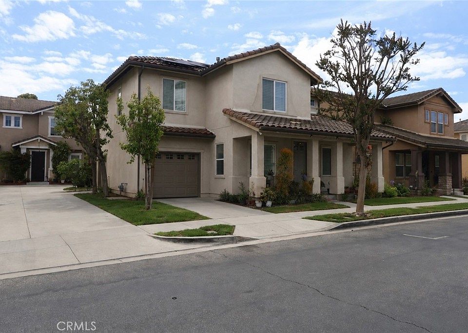 1st image of 22838 Serra Dr