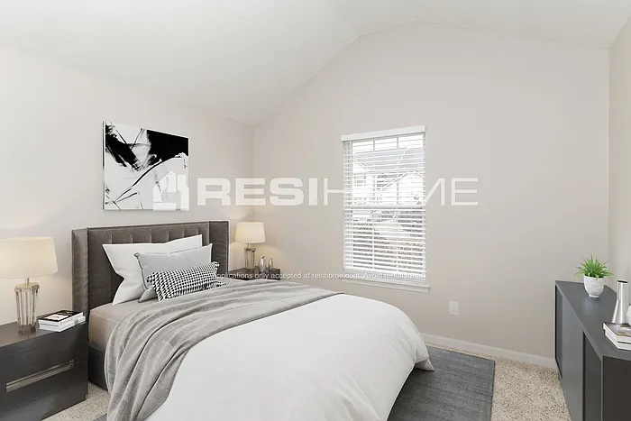 5380 Sand Bar Ln — Photo 10