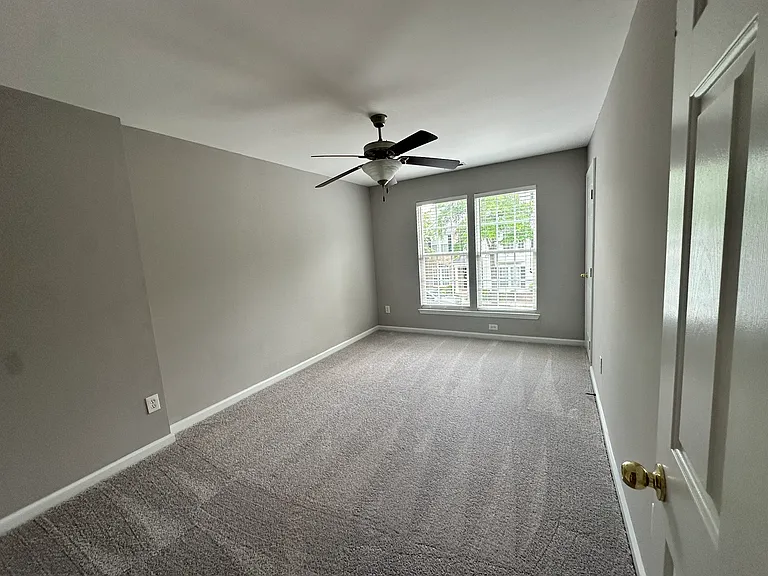 12770 Bullock Greenway Blvd — Photo 11