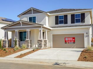 11994 Roquefort Way, Rancho Cordova, CA 95742