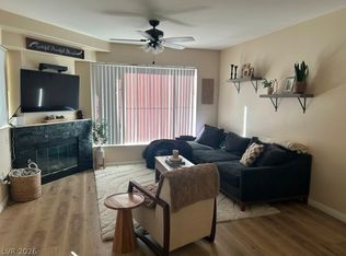 7103 S Durango Dr Unit 312, Las Vegas, NV 89113