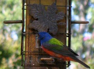 580 Rogers Hill Rd, Waco, TX 76705