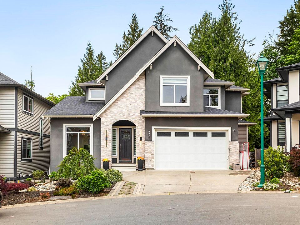 1st image of 4441 Emily Carr Pl