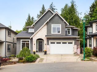 4441 Emily Carr Pl, Abbotsford, BC V3G 0E9