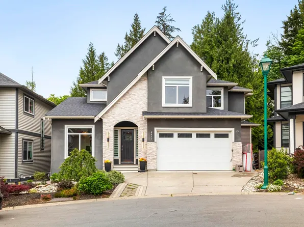 4441 Emily Carr Pl, Abbotsford, BC V3G 0E9