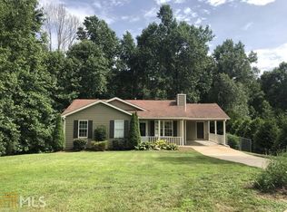 6835 Belton Bridge Pl, Lula, GA 30554