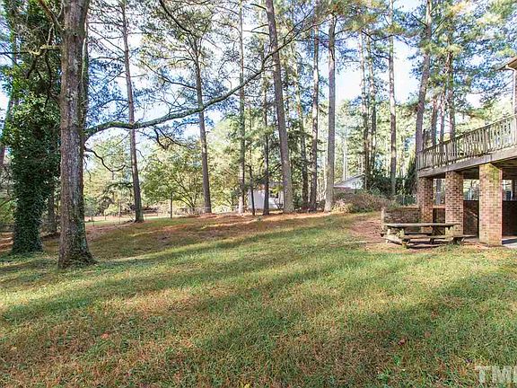 5th image of 4082 Squire Ln