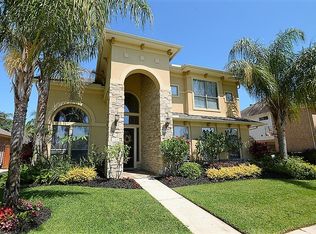 2225 Lake Cove Way, Seabrook, TX 77586