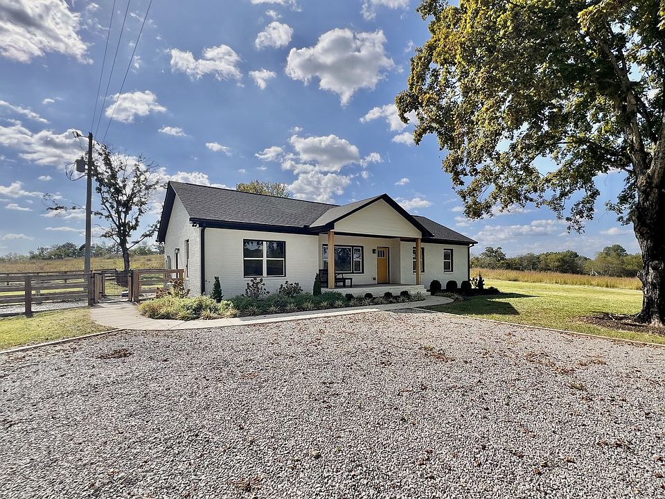 16th image of 2250 Elkton Pike