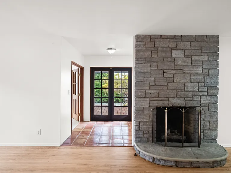 3600 Coolidge Ave — Photo 7
