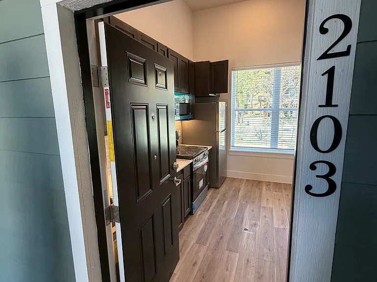 1414 N Locust St #1101 — Photo 20