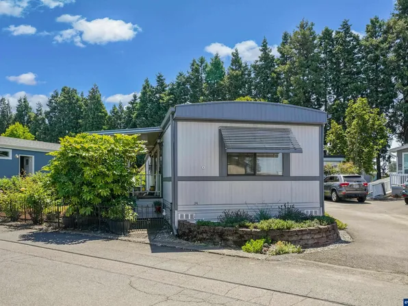 2200 Lancaster Dr SE Unit 9C, Salem, OR 97317