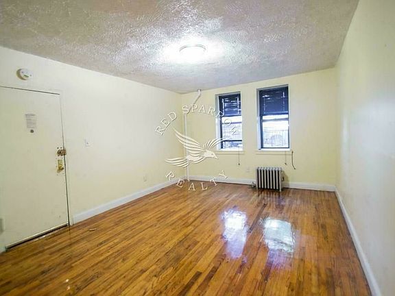 2nd image of 160 W 132nd St APT 1F