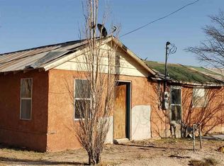1008 Alabama St, Lake Arthur, NM 88253