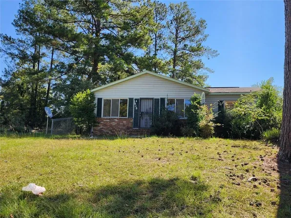 3928 Kings Park Cir, Macon, GA 31217