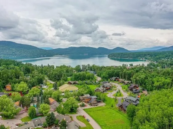 69 Colorado Dr Unit B, Whitefish, MT 59937