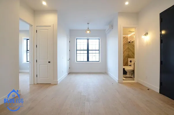 Rented by Blue Egg Realty Corp | media 39