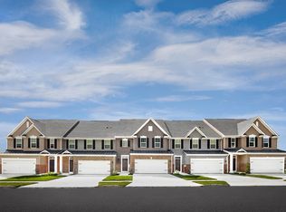 207 Hidden Acres Ln, Moorestown, NJ 08057