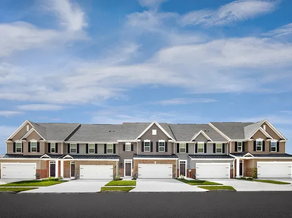 207 Hidden Acres Ln, Moorestown, NJ 08057