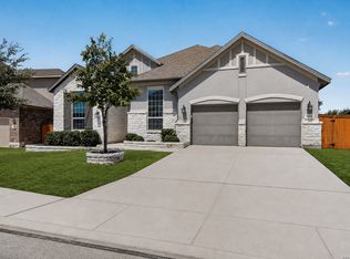 12311 UPTON PARK, San Antonio, TX 78253
