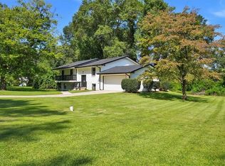 2121 Chevy Chase Ln, Decatur, GA 30032