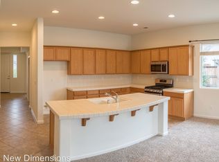 7135 Souverain Ln, Reno, NV 89506