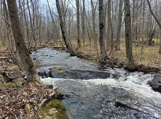 L-11.5 Military Tpke, Ellenburg Depot, NY 12935