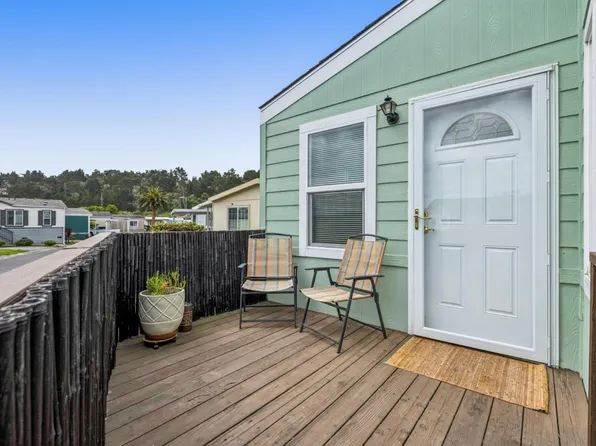 108 La Granada Ln, Moss Beach, CA 94038