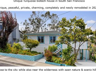73 Highland Ave, South San Francisco, CA 94080