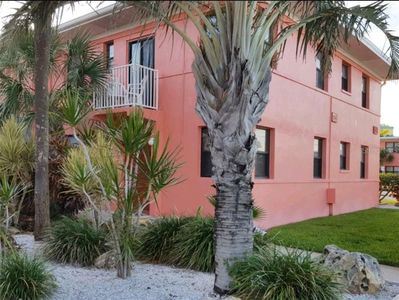 6800 Sunset Way APT 1705, Saint Pete Beach, FL, 33706