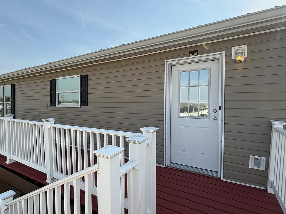 67 Windmill Blvd