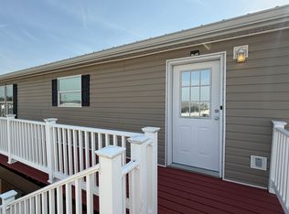 67 Windmill Blvd, Punta Gorda, FL 33950