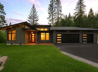 180 Ironstone Dr, Sandpoint, ID 83864