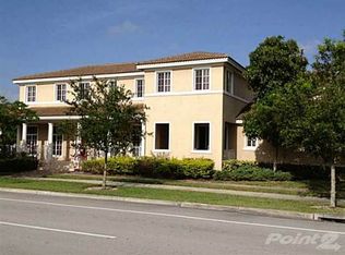 14003 SW 276th Way, Homestead, FL 33032