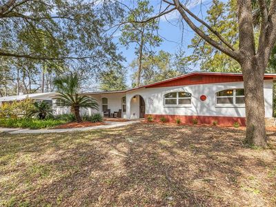 3424 NW 7th Pl, Gainesville, FL, 32607