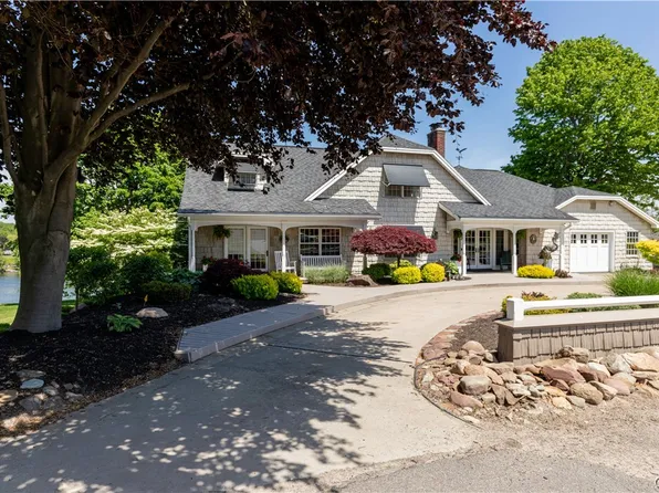 2950 State Route 48, Oswego, NY 13126