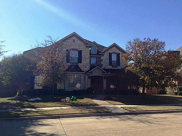 1st image of 15479 Mountain View Ln