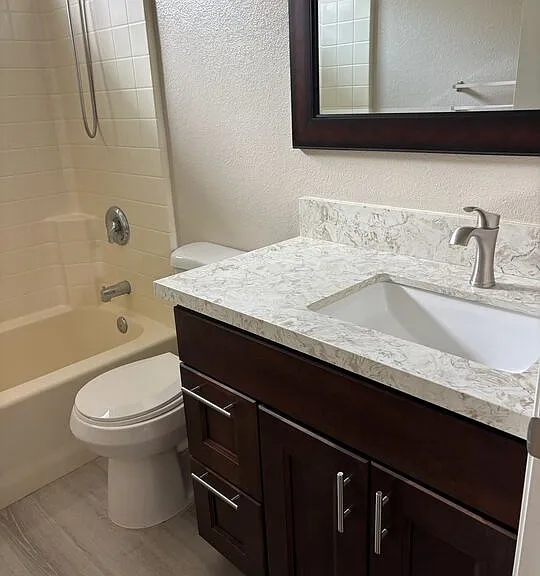 214 E Port Hueneme Rd — Photo 14
