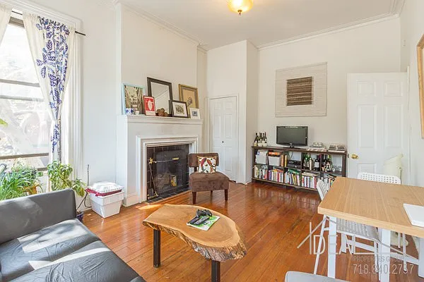 Rented by Ideal Properties Group | media 28