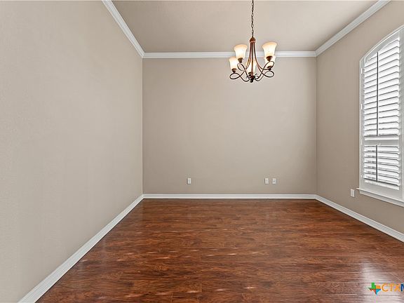 5th image of 11054 La Paloma Loop E