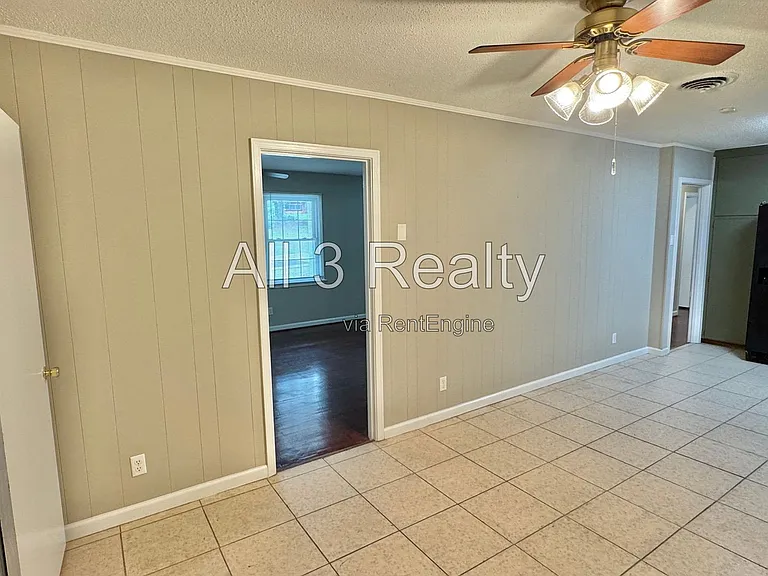 1149 Beth Manor Dr — Photo 14