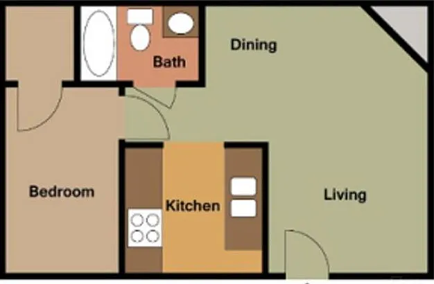 1 x 1 680 sq ft 1 x 1 680 sq ft
