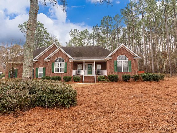 2nd image of 1008 Blackheath Ct