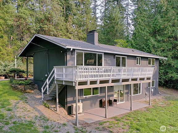2nd image of 13403 Goodnough Drive NW