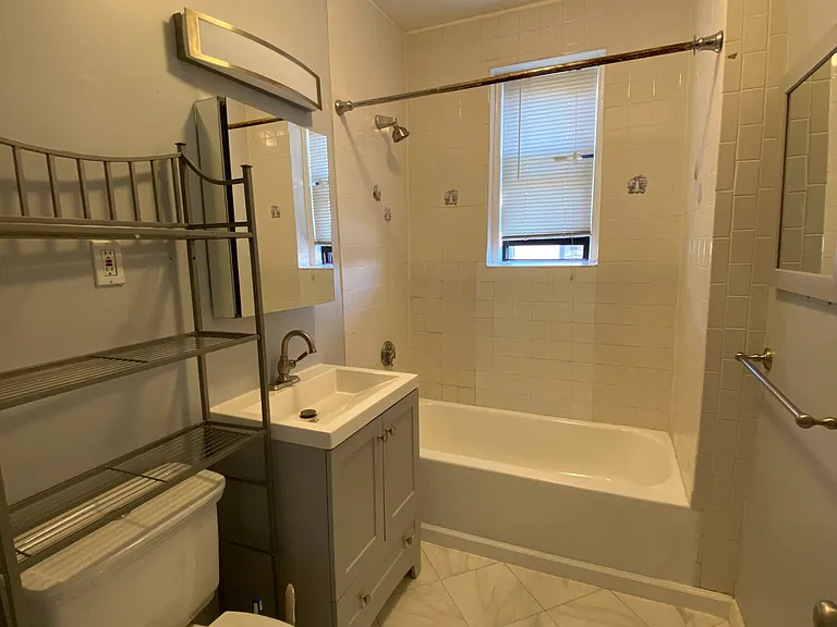 466 Commonwealth Ave #306 — Photo 9
