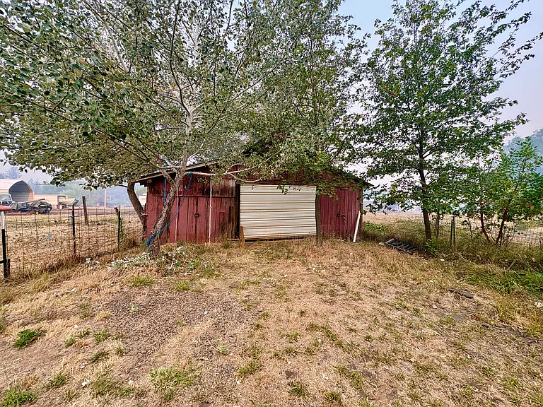 5840 Dodge Rd — Photo 20