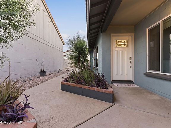 4th image of 4915 W EVANS Drive