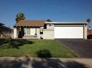 7835 Amethyst St, Rancho Cucamonga, CA 91730