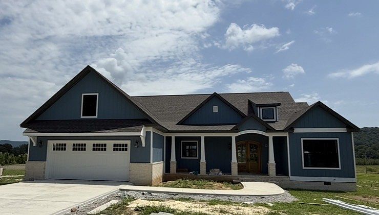 1st image of 567 Bilbrey Rd Lot 4